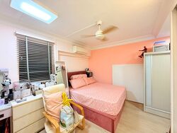 Blk 576 Woodlands Drive 16 (Woodlands), HDB 5 Rooms #563444441